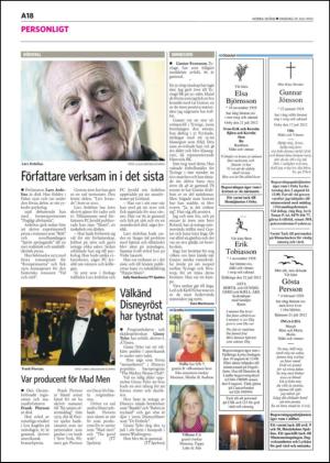 norraskane-20120725_000_00_00_018.pdf
