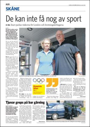 norraskane-20120725_000_00_00_020.pdf