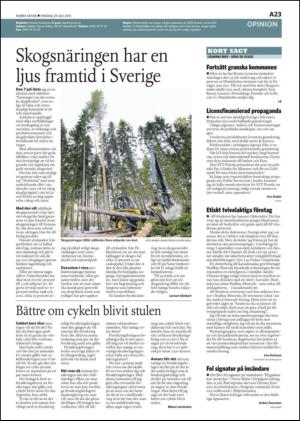 norraskane-20120725_000_00_00_023.pdf