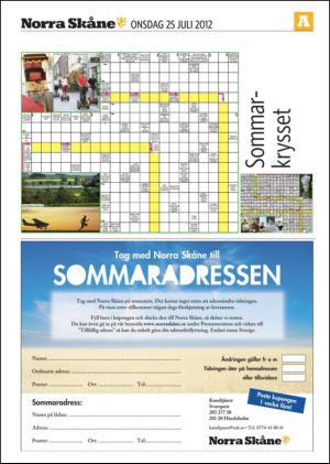 norraskane-20120725_000_00_00_024.pdf