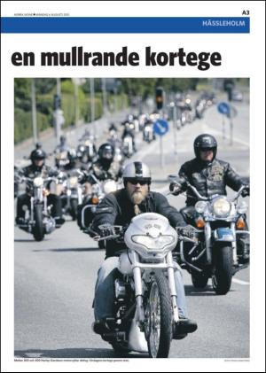 norraskane-20120806_000_00_00_003.pdf
