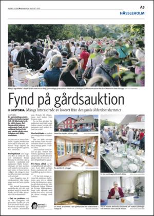 norraskane-20120806_000_00_00_005.pdf