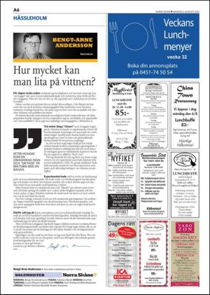 norraskane-20120806_000_00_00_006.pdf