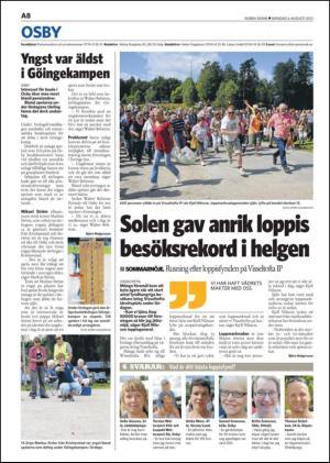 norraskane-20120806_000_00_00_008.pdf