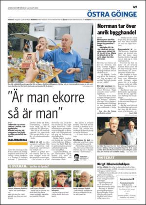 norraskane-20120806_000_00_00_009.pdf