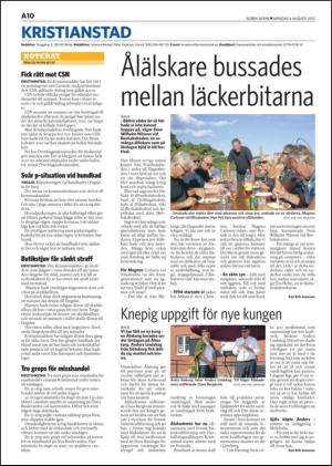 norraskane-20120806_000_00_00_010.pdf