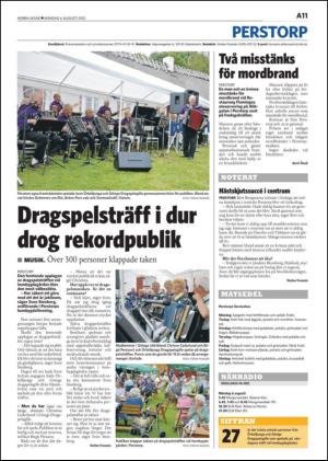 norraskane-20120806_000_00_00_011.pdf