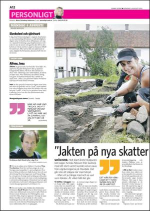 norraskane-20120806_000_00_00_012.pdf