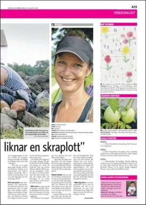 norraskane-20120806_000_00_00_013.pdf