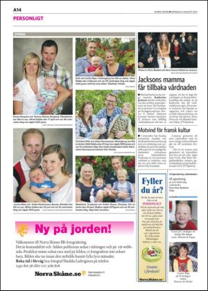 norraskane-20120806_000_00_00_014.pdf