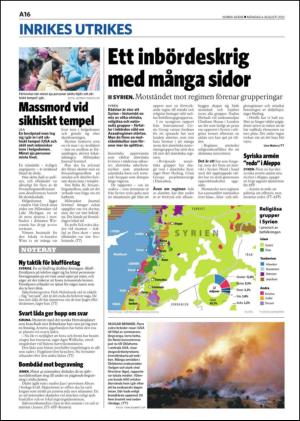 norraskane-20120806_000_00_00_016.pdf