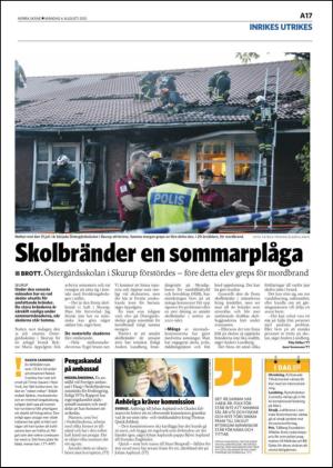 norraskane-20120806_000_00_00_017.pdf