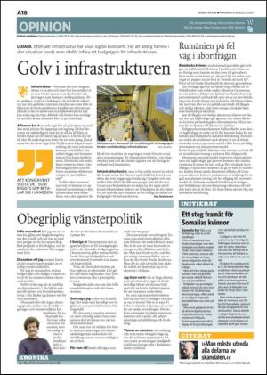 norraskane-20120806_000_00_00_018.pdf
