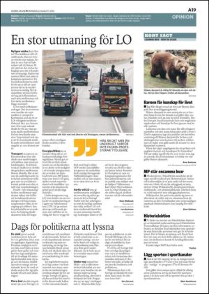 norraskane-20120806_000_00_00_019.pdf