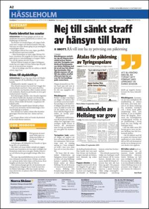 norraskane-20121015_000_00_00_002.pdf