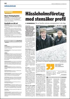 norraskane-20121015_000_00_00_004.pdf