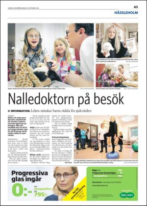 norraskane-20121015_000_00_00_005.pdf