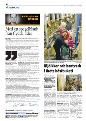 norraskane-20121015_000_00_00_006.pdf