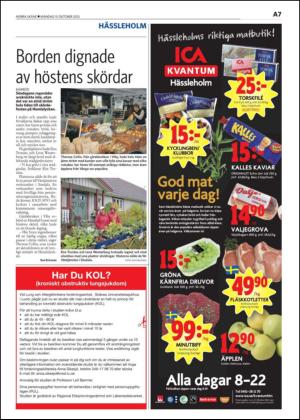 norraskane-20121015_000_00_00_007.pdf