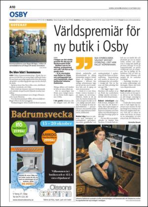 norraskane-20121015_000_00_00_010.pdf
