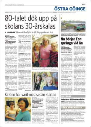 norraskane-20121015_000_00_00_011.pdf
