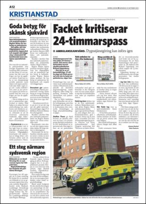 norraskane-20121015_000_00_00_012.pdf
