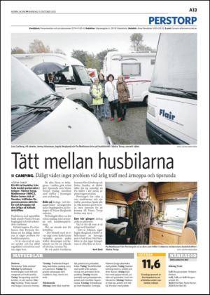 norraskane-20121015_000_00_00_013.pdf