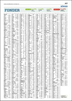 norraskane-20121015_000_00_00_017.pdf