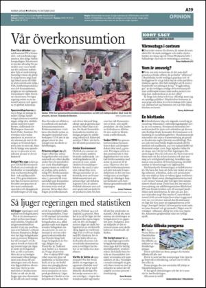 norraskane-20121015_000_00_00_019.pdf