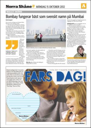 norraskane-20121015_000_00_00_020.pdf