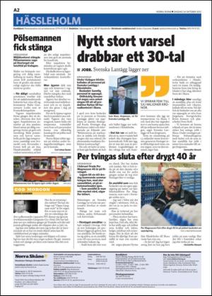 norraskane-20121024_000_00_00_002.pdf