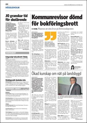 norraskane-20121024_000_00_00_004.pdf