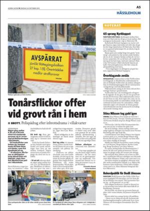 norraskane-20121024_000_00_00_005.pdf