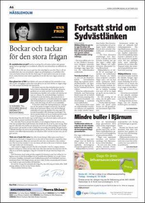 norraskane-20121024_000_00_00_006.pdf