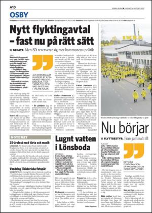 norraskane-20121024_000_00_00_010.pdf