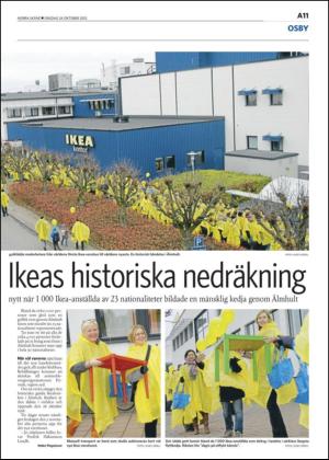 norraskane-20121024_000_00_00_011.pdf