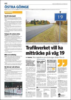 norraskane-20121024_000_00_00_012.pdf