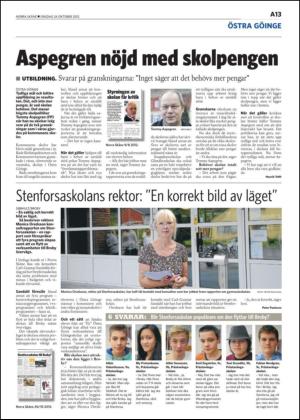norraskane-20121024_000_00_00_013.pdf
