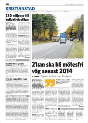 norraskane-20121024_000_00_00_014.pdf