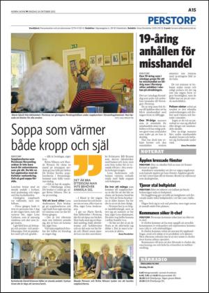 norraskane-20121024_000_00_00_015.pdf