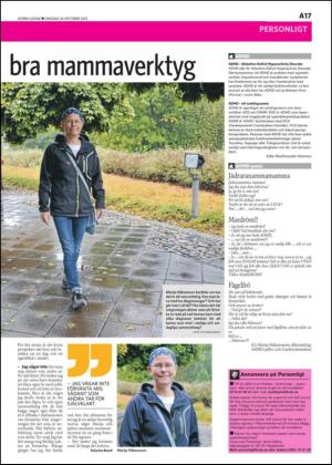 norraskane-20121024_000_00_00_017.pdf