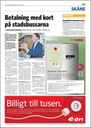 norraskane-20121024_000_00_00_019.pdf