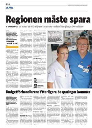 norraskane-20121024_000_00_00_020.pdf