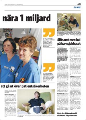 norraskane-20121024_000_00_00_021.pdf