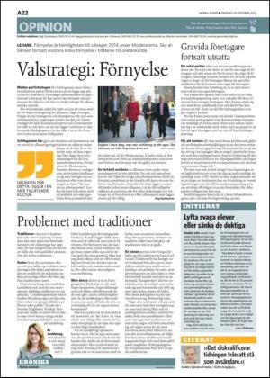 norraskane-20121024_000_00_00_022.pdf