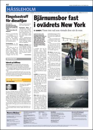 norraskane-20121030_000_00_00_002.pdf