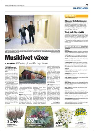 norraskane-20121030_000_00_00_005.pdf