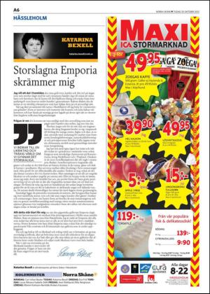 norraskane-20121030_000_00_00_006.pdf