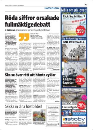 norraskane-20121030_000_00_00_007.pdf