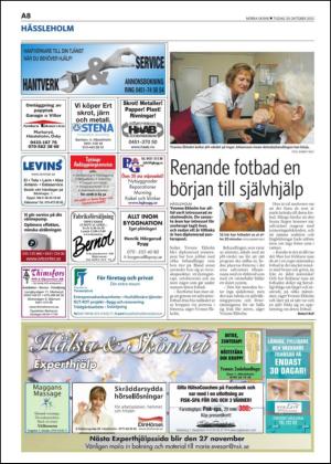 norraskane-20121030_000_00_00_008.pdf